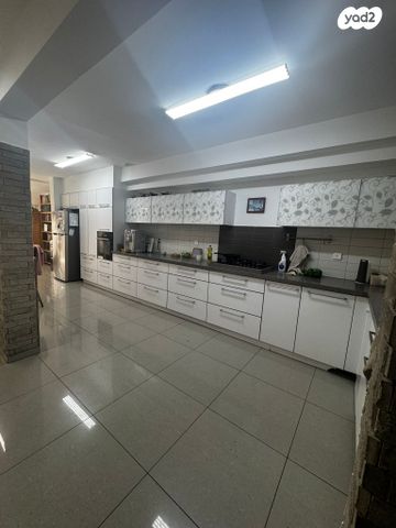 בית פרטי/ קוטג', אברבנאל, נווה אלון, עכו