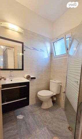 דירה, הרדוף, אבן גבירול, רחובות