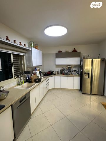 דירה, פיארברג, נווה זאב, נאות אילן, באר שבע