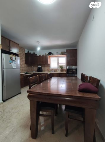 דירה, נווה אילן, אשקלון