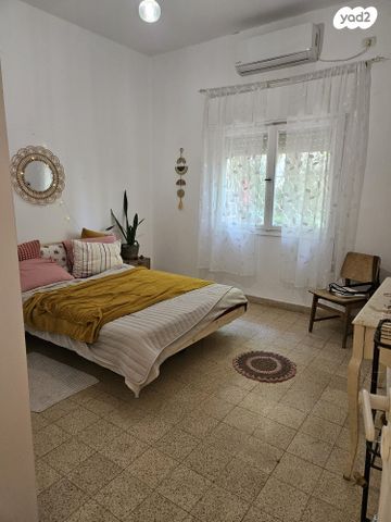 דירת גן, הדר עליון, חיפה