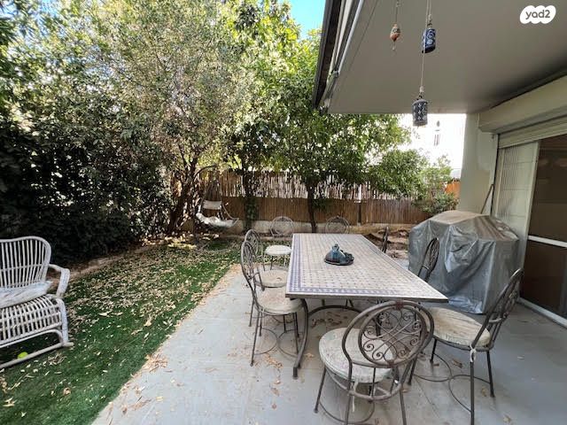 בית פרטי/ קוטג', יהוד מונוסון