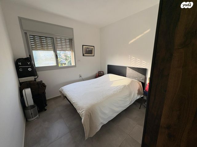 דירה, דרך דון יצחק אברבנאל 9, רמת אפרים, נתניה