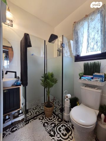 דירה, מבצע דקל, נווה גן, פתח תקווה