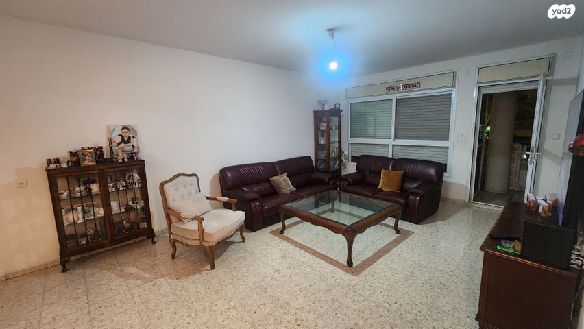 דירה, נווה סביון, אור יהודה