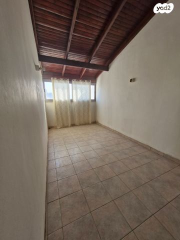 דופלקס, כובשי החרמון 7, שעריים, רחובות