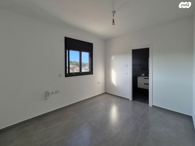 דירה, קונדיטון, עיר היין, אשקלון