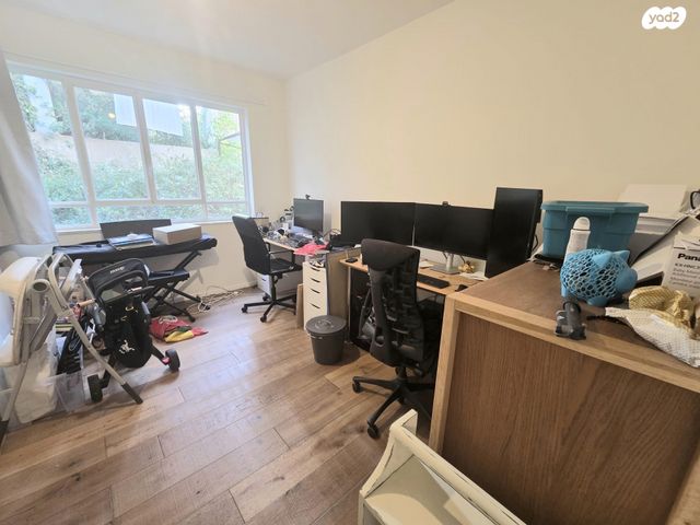 דירה, שאנן, שכונת יהלום, מרכז העיר ב, רמת גן