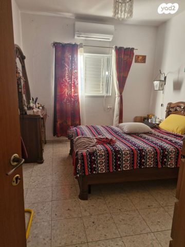 דופלקס, כובשי החרמון 7, שעריים, רחובות