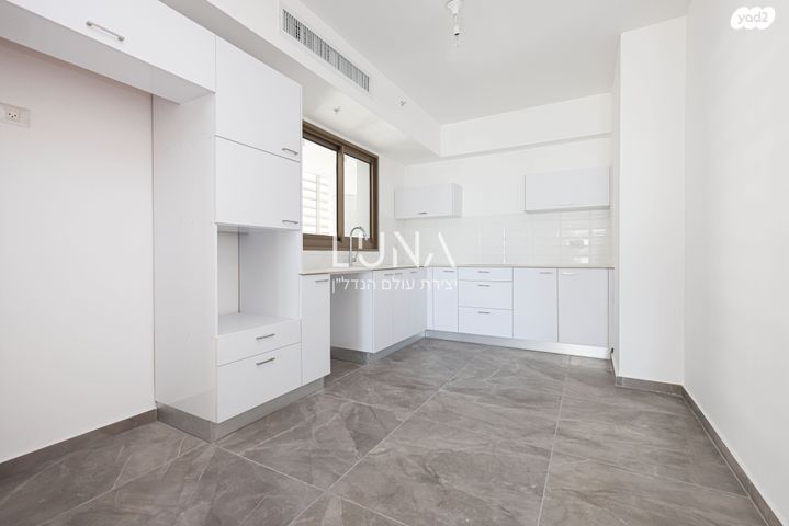 דירה, בורוכוב 3, נתניה