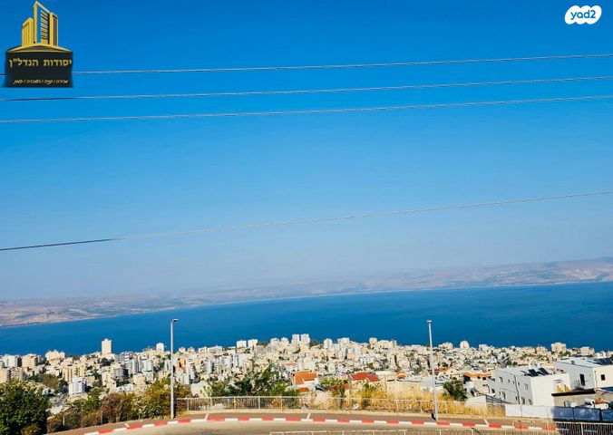 כליל החורש 1