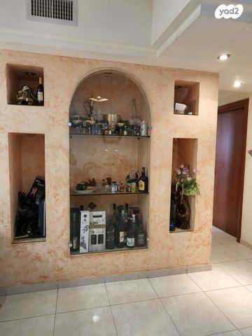 דירה, הנשיא 2, גבעת הזיתים, פסגת לוד, לוד