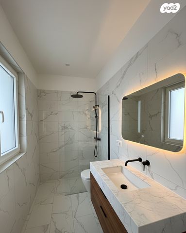 דירה, אגמים, נתניה