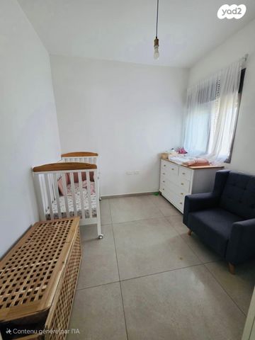 גג/ פנטהאוז, שקמים ואגמים, אשקלון