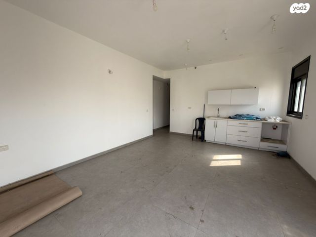 דירה, החשמונאים, לב תל אביב, לב העיר צפון, תל אביב יפו