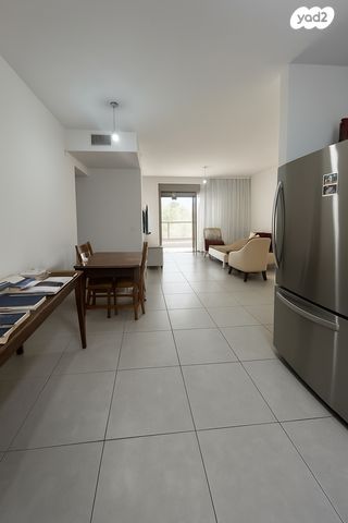 דירה, החורש, חריש