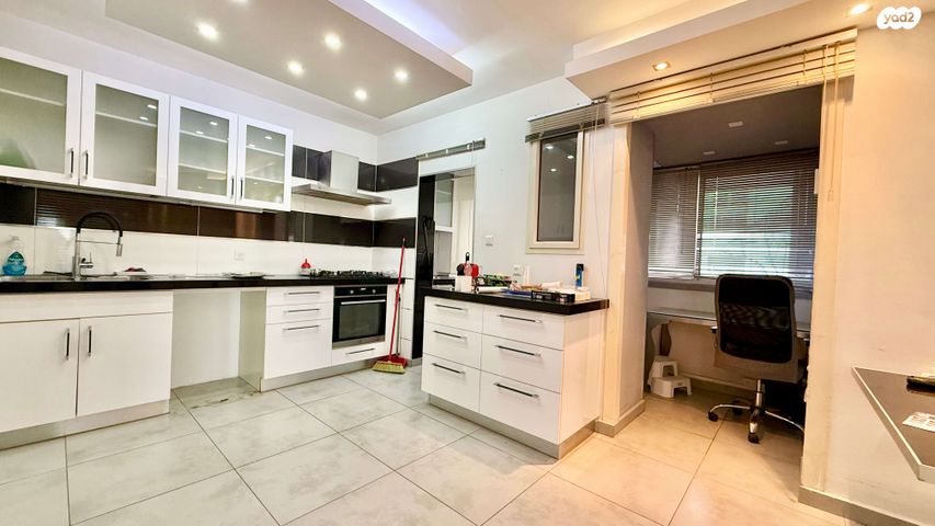 דירה, שדרות תל חי, רובע ט"ו, אשדוד