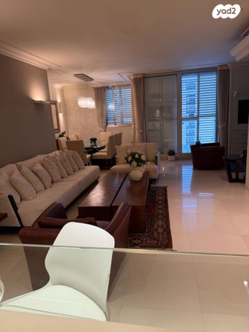 דירה, ויצמן, הצפון החדש - כיכר המדינה, תל אביב יפו