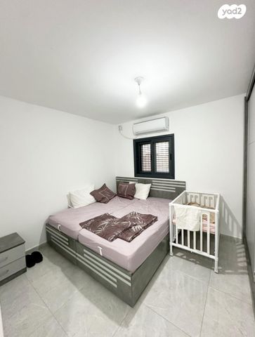 דירה, ז'בוטינסקי, בבא סאלי, נתיבות