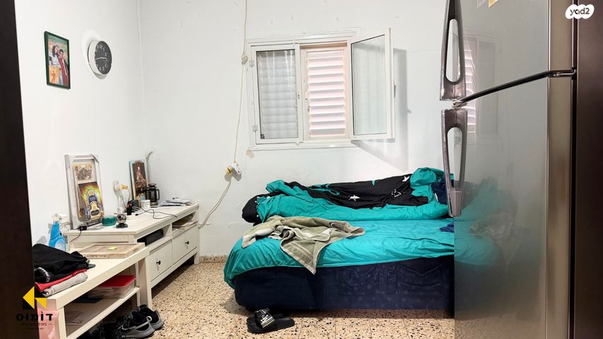 בית פרטי/ קוטג', עצמאות, מרכז מזרחי, נס ציונה