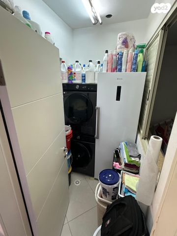 דירה, פיארברג, נווה זאב, נאות אילן, באר שבע