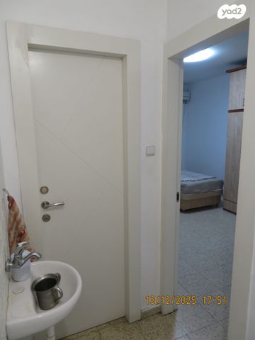 דירה, ריב"ל 48, רמת התנאים / רמת בית שמש ב', בית שמש