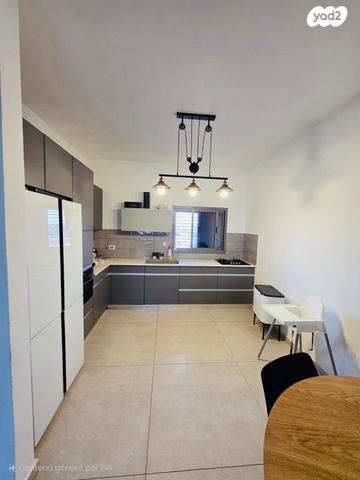 שקמים ואגמים