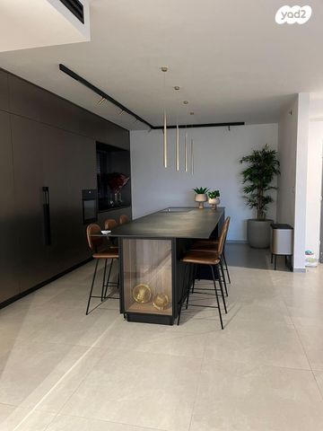 דירה, באר שבע