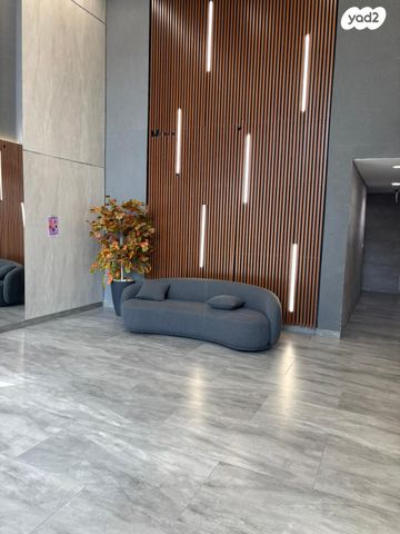 דירה, ירושלים