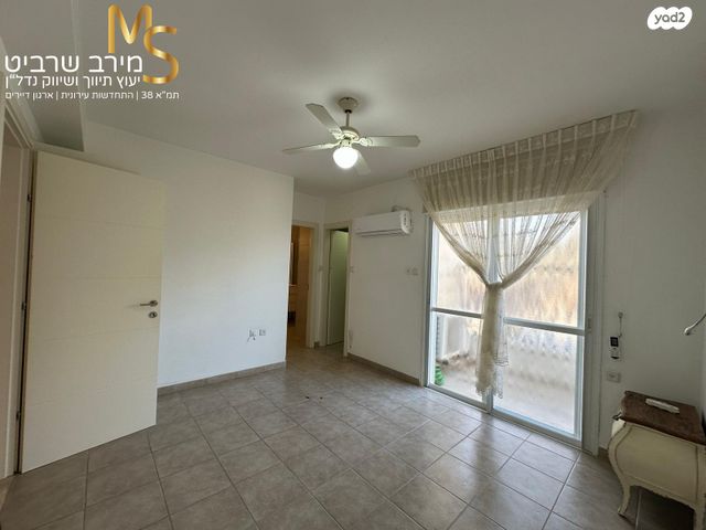 גג/ פנטהאוז, נורית, ורדיה, חיפה