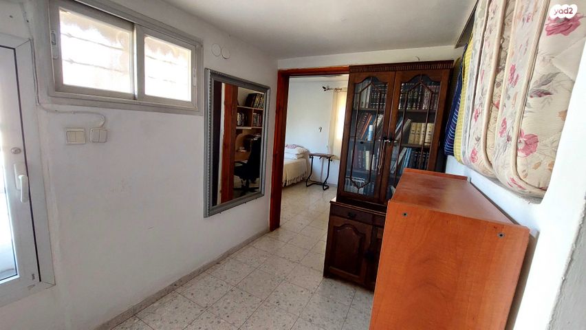 בית פרטי/ קוטג', בית שאן, נאות לון, באר שבע