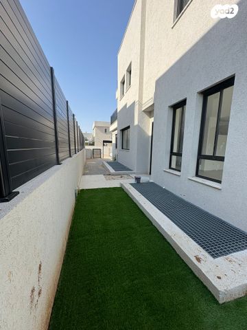 דו משפחתי, מזכרת בתיה