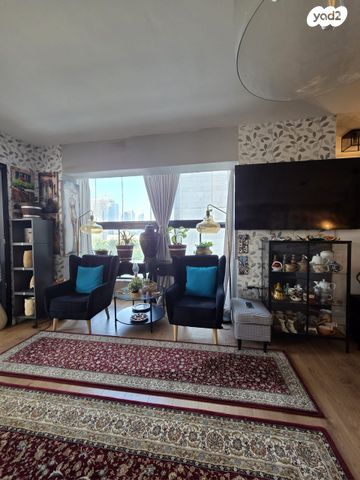 דירה, מבצע דקל, נווה גן, פתח תקווה