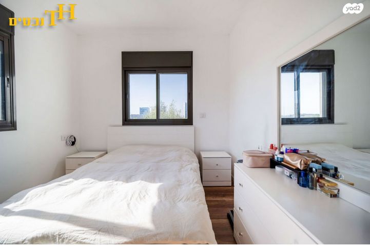 דירה, כפר סבא הירוקה, כפר סבא