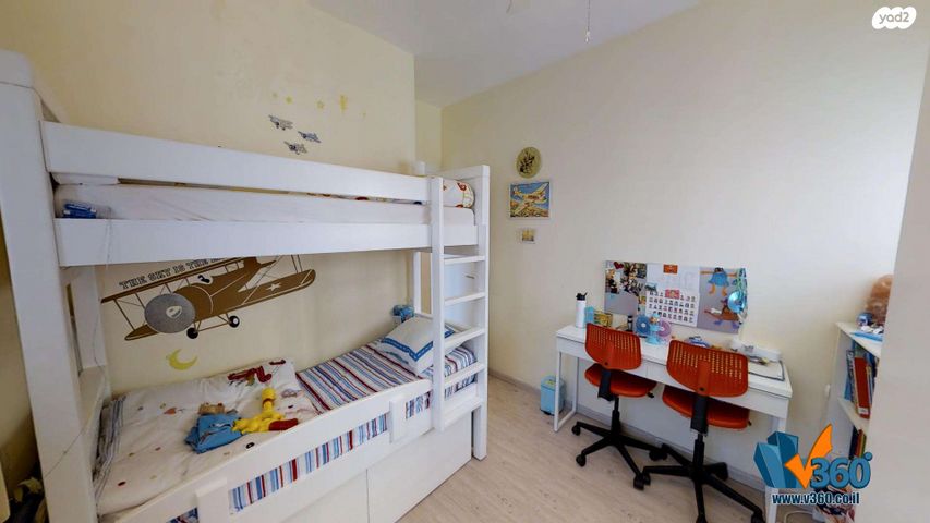 דירה, טשרניחובסקי, לב תל אביב, לב העיר צפון, תל אביב יפו