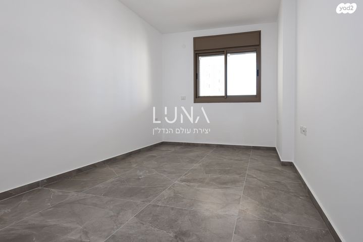 דירה, בורוכוב 3, נתניה