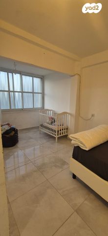 דירה, קרית גת