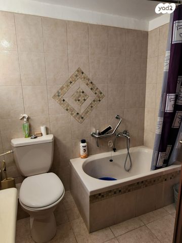 דירה, הנשיא 2, גבעת הזיתים, פסגת לוד, לוד