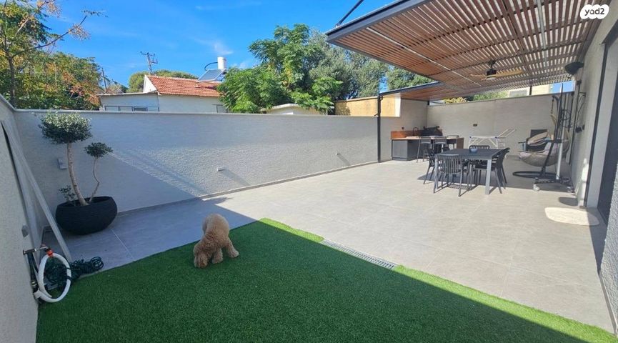 בית פרטי/ קוטג', נהריה