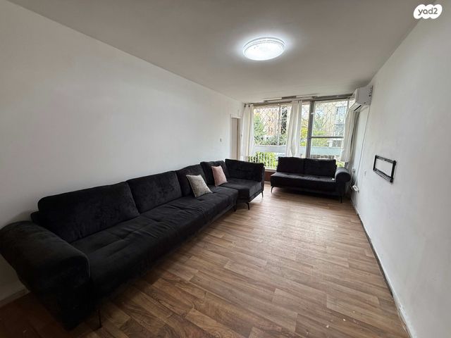 דירה, סומקן 2, יפו ד', גבעת התמרים, תל אביב יפו