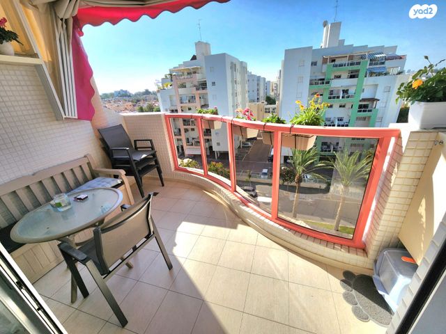 דירה, לח"י, היובל, שרונה, רחובות