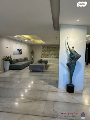 דירה, ביאליק, שכונת חשמונאים, מרכז העיר א, רמת גן