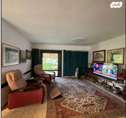 דו משפחתי, העצמאות, נאות הדרים, גן יבנה