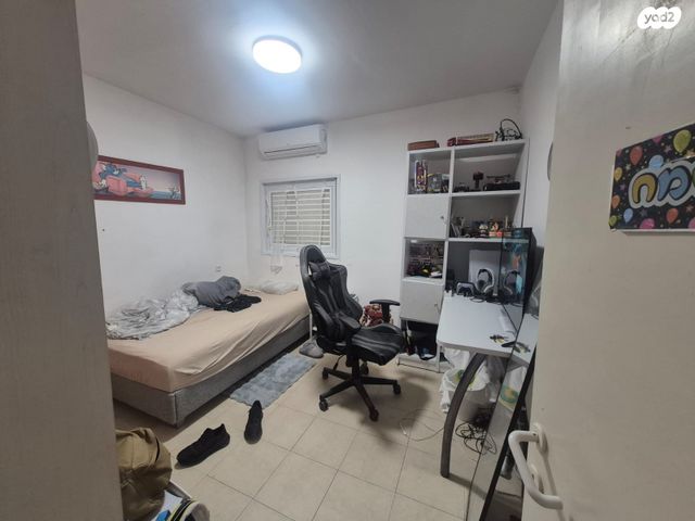 דירה, ביאליק, גני אילן, קרית אונו