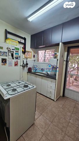 בית פרטי/ קוטג', ברק בן אבינועם 3, נתניה