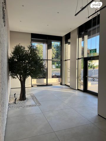 דירה, פרדס משותף 11, מרכז דרום, רעננה