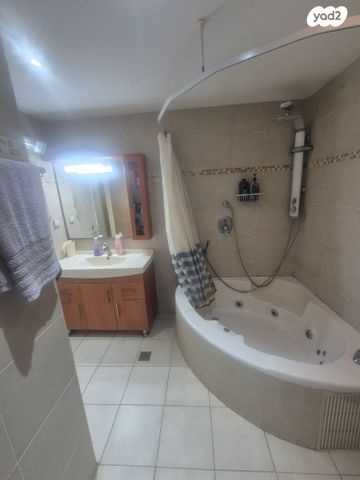 דירה, אורן, רמת בן גוריון, חיפה