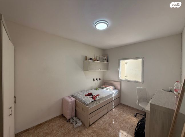 דירה, מוטה גור 1, גן מוטה גור, עכו