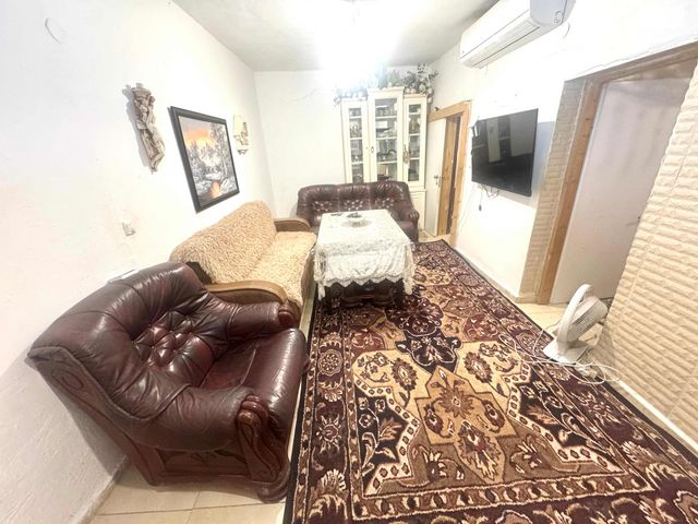 דירה, לח"י 39, התקוה, בית יעקב, נווה צה"ל, תל אביב יפו