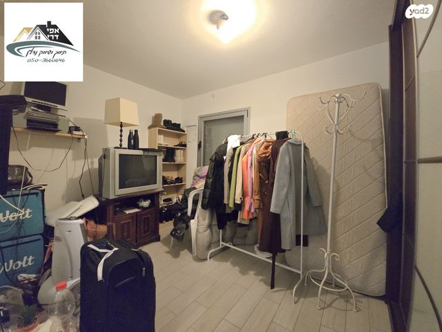 דו משפחתי, שושנת העמקים 25, רמת אמיר, קדימה צורן